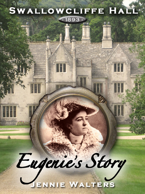 Title details for Eugenie's Story by Jennie Walters - Available